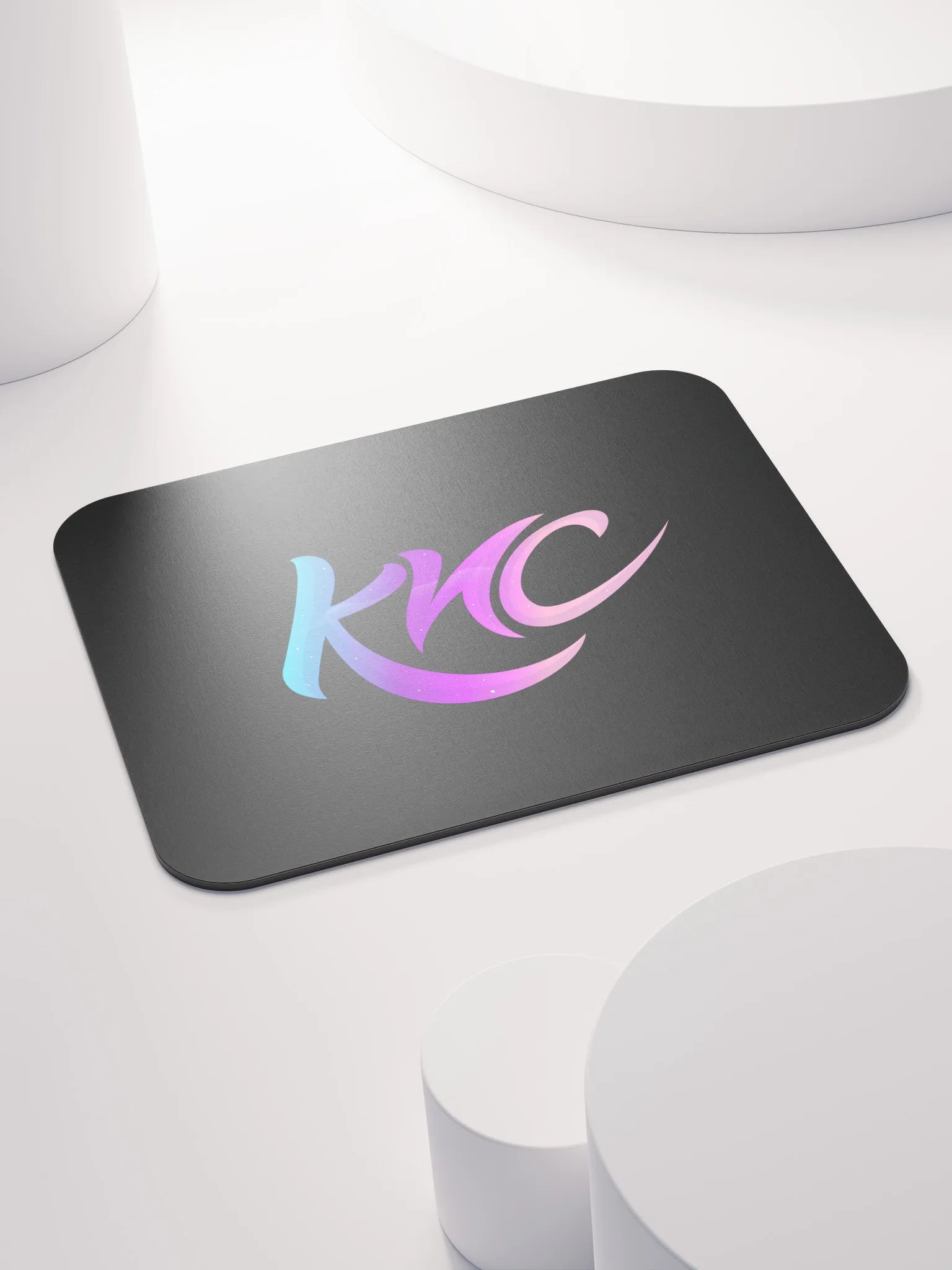 KNC Mouse Pad product image (4)