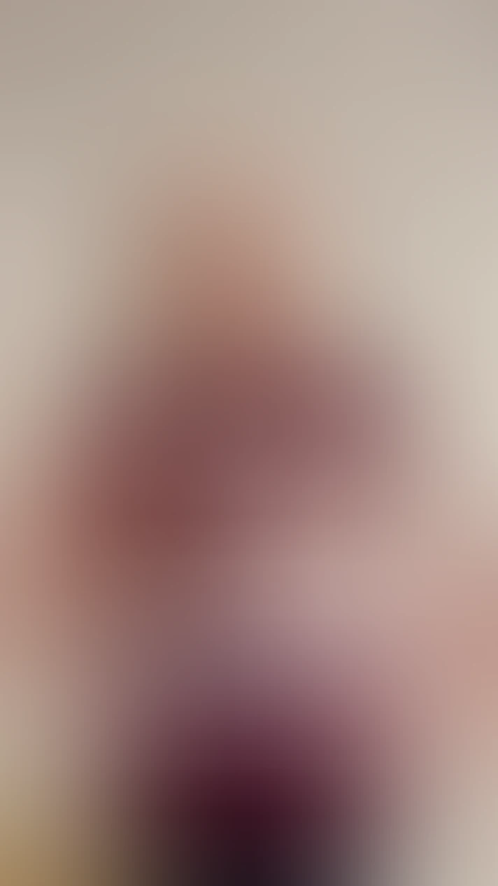 Video thumbnail background