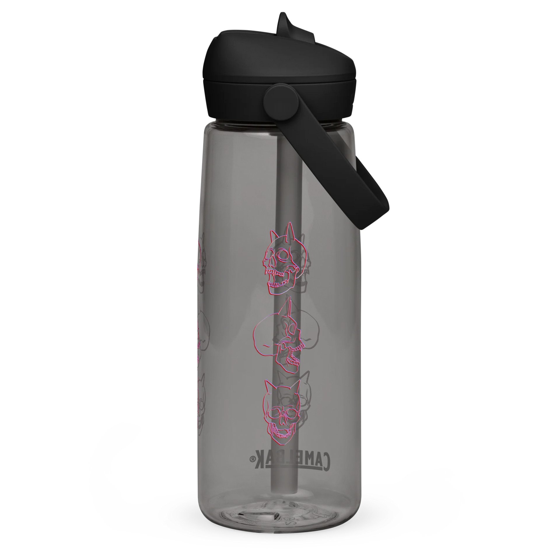 Aligned (water bottle) product image (2)