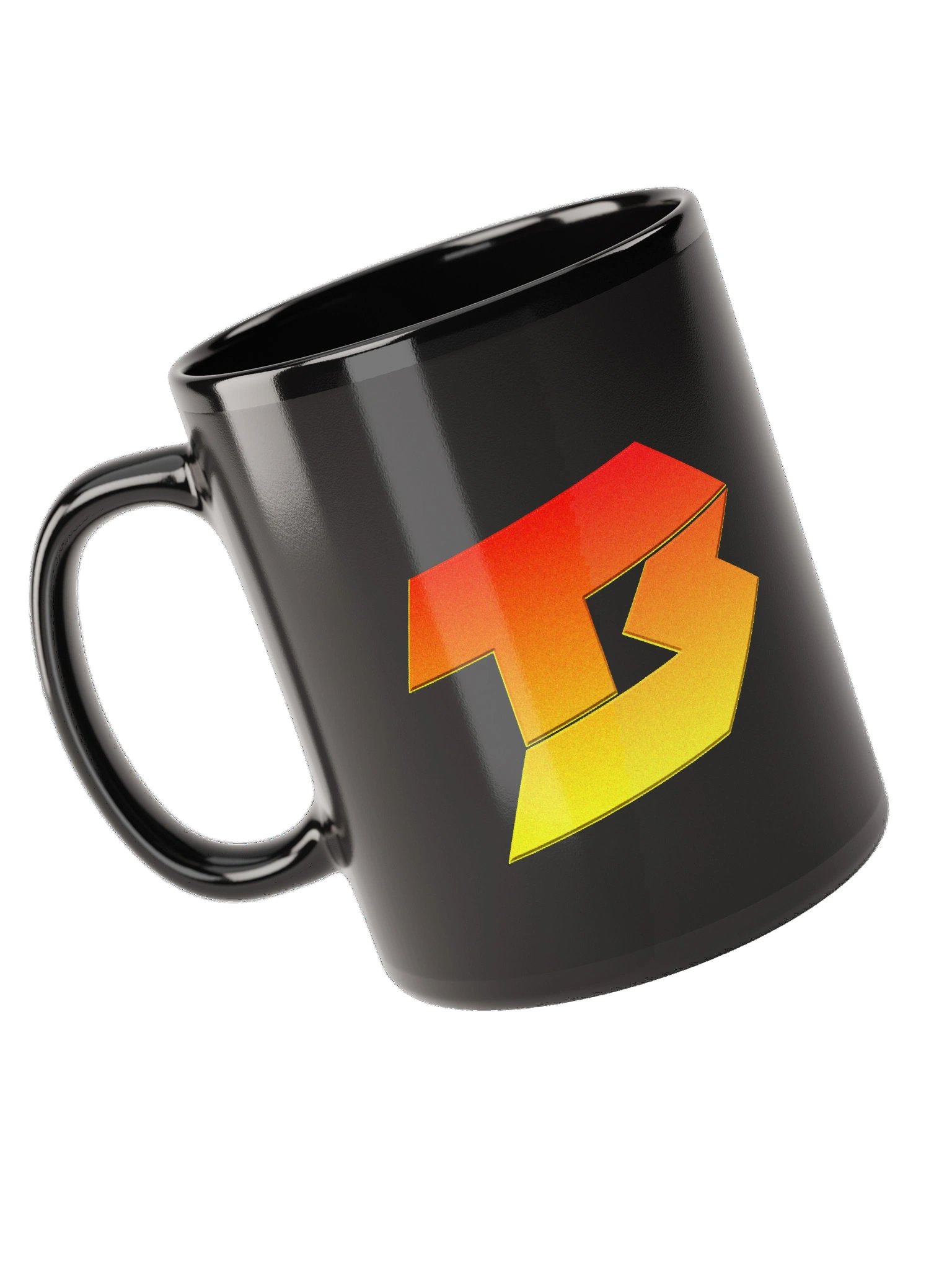 STAY BAD MUG product image (9)