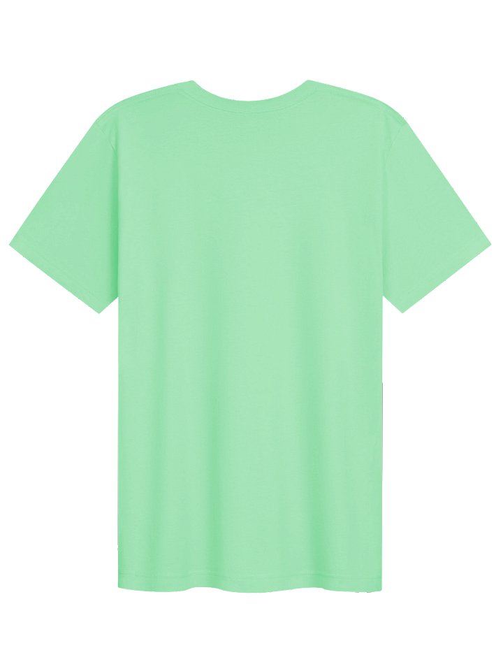 Kana Koii Logo Tee product image (72)