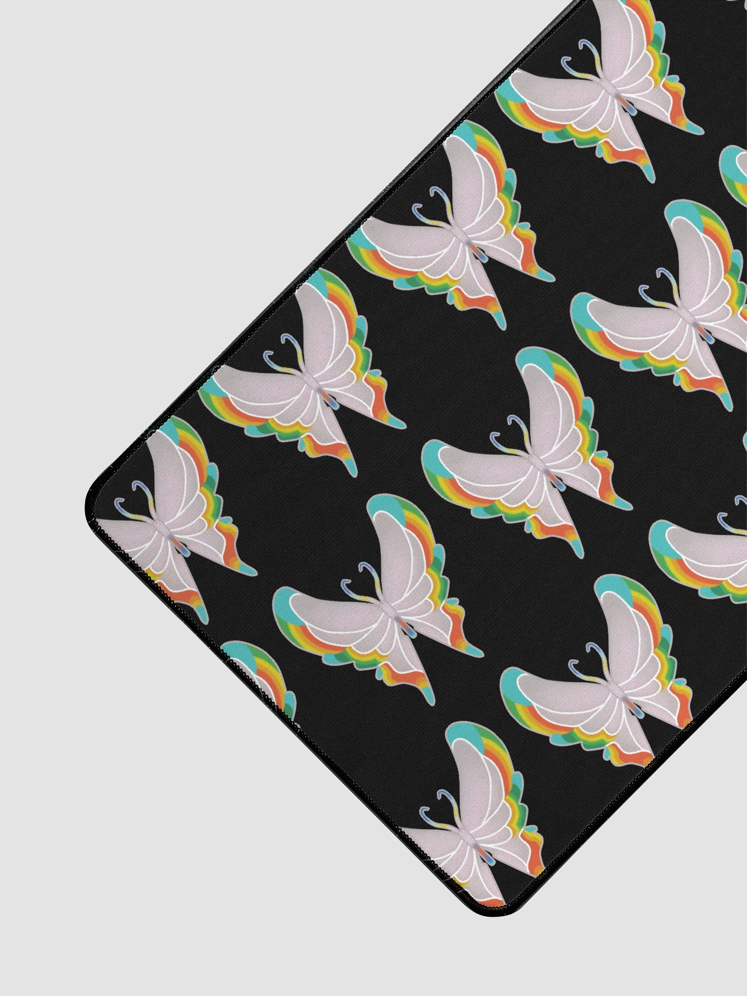 RTB Desk Mat product image (3)
