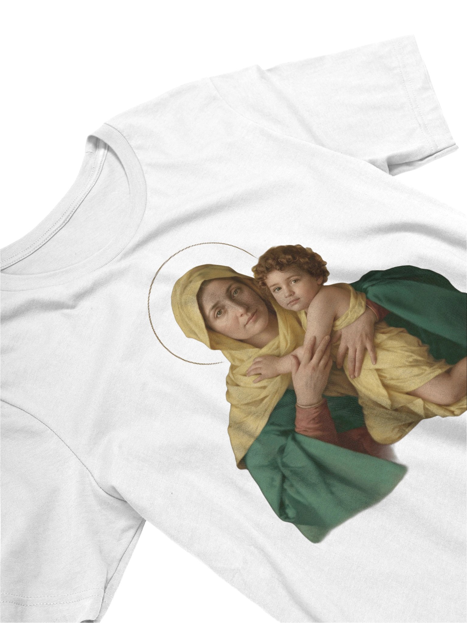 Mãe Peregrina product image (3)