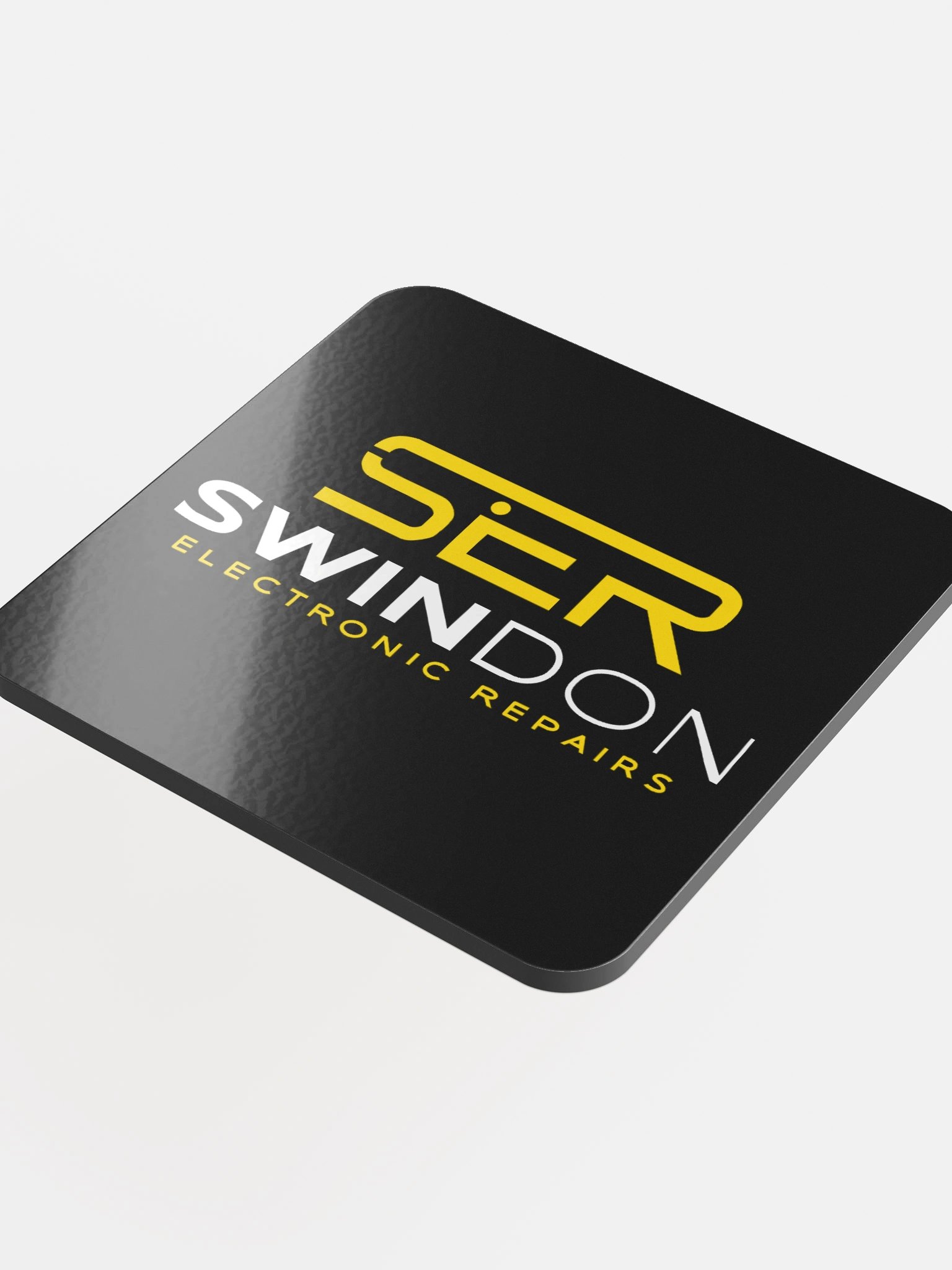 SER Coaster product image (4)