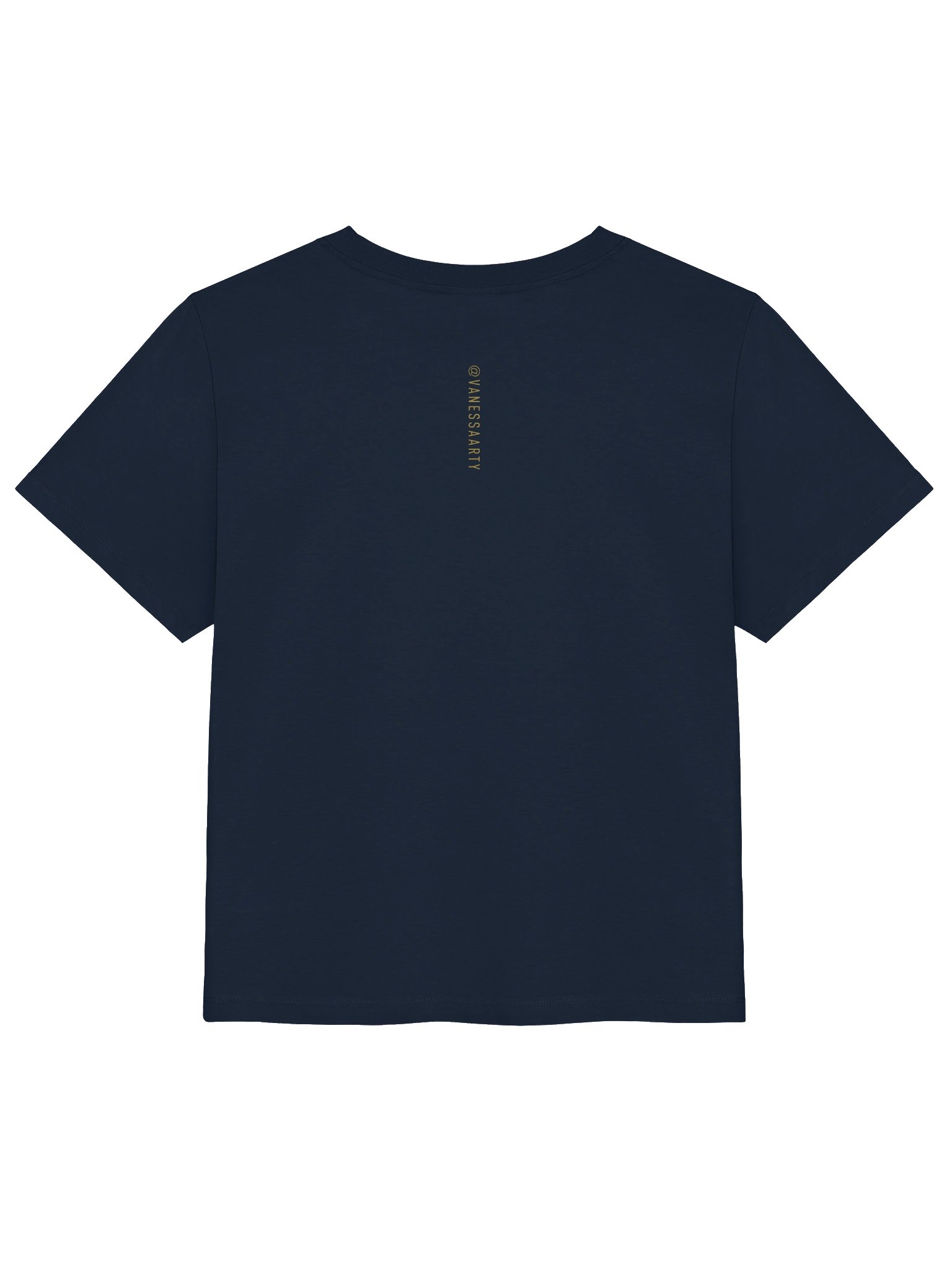 Republique D'Haiti product image (6)
