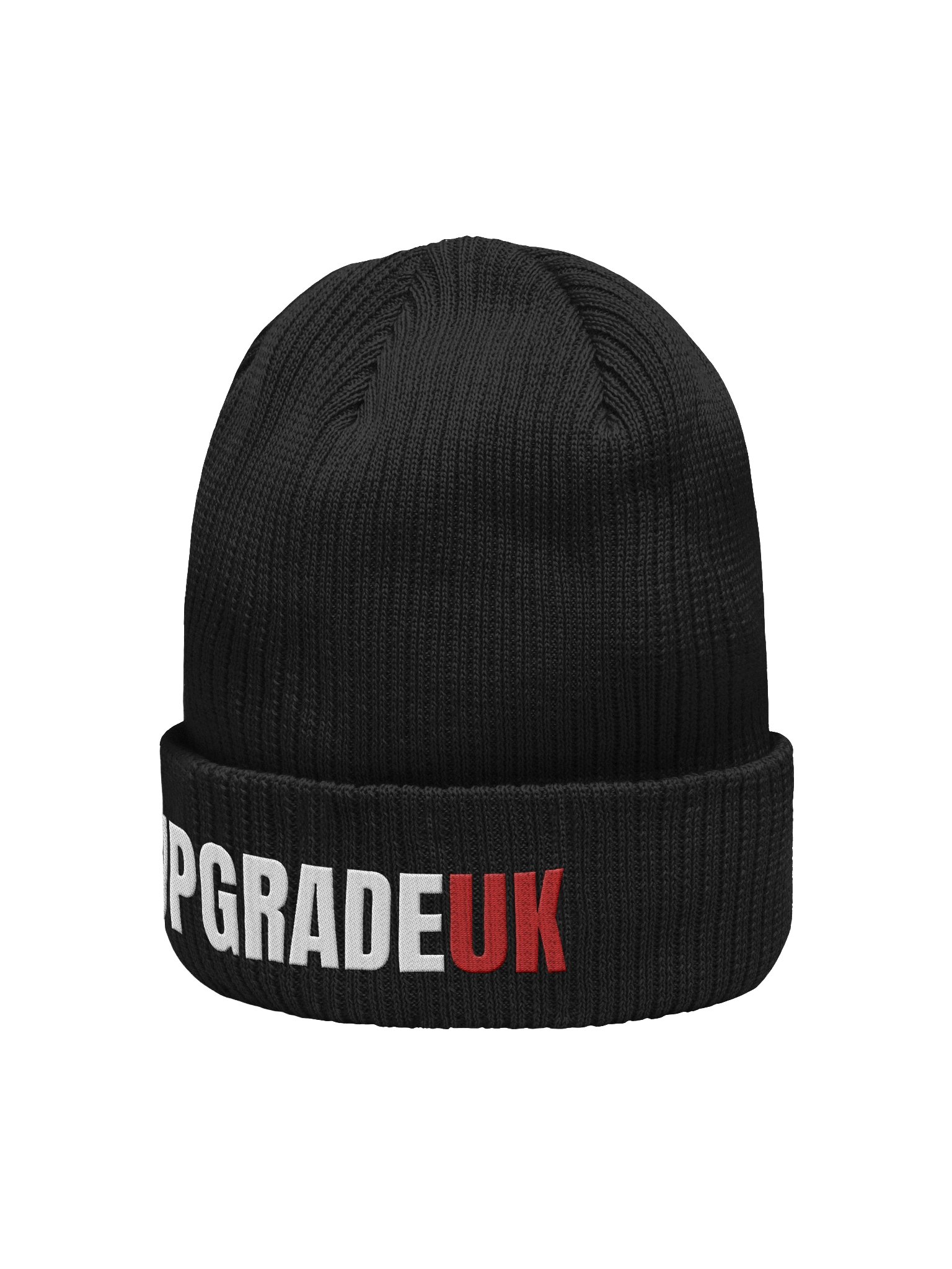 Beanie product image (3)