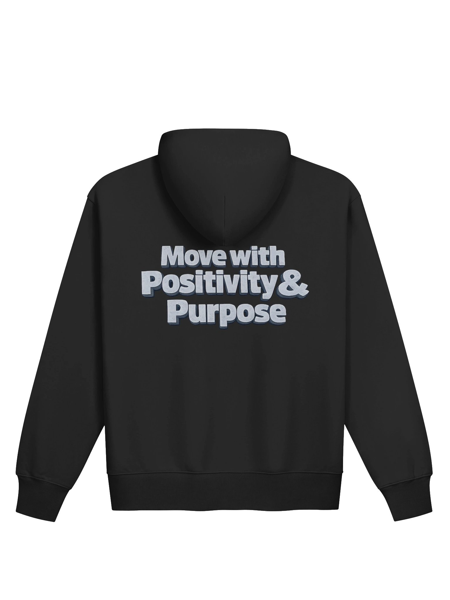 2P Icy Heavy Zip Up Coat product image (4)