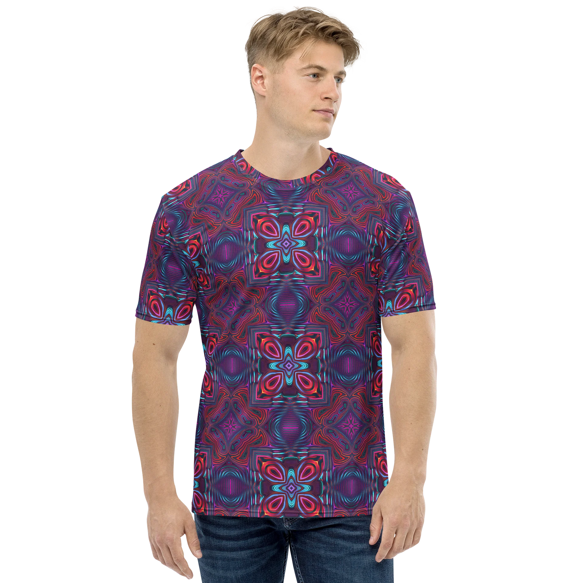 Style product image (2)
