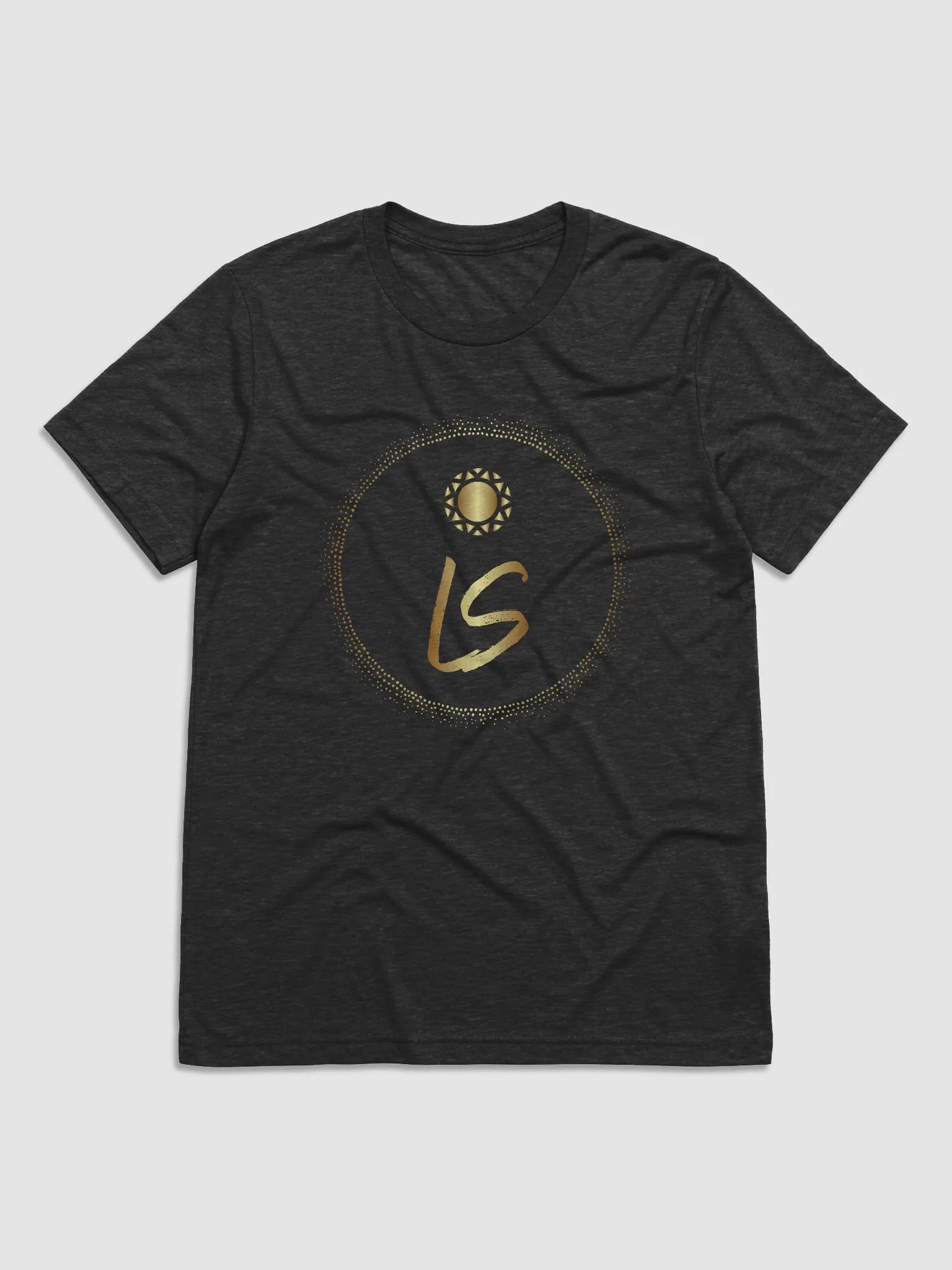 LS product image (1)