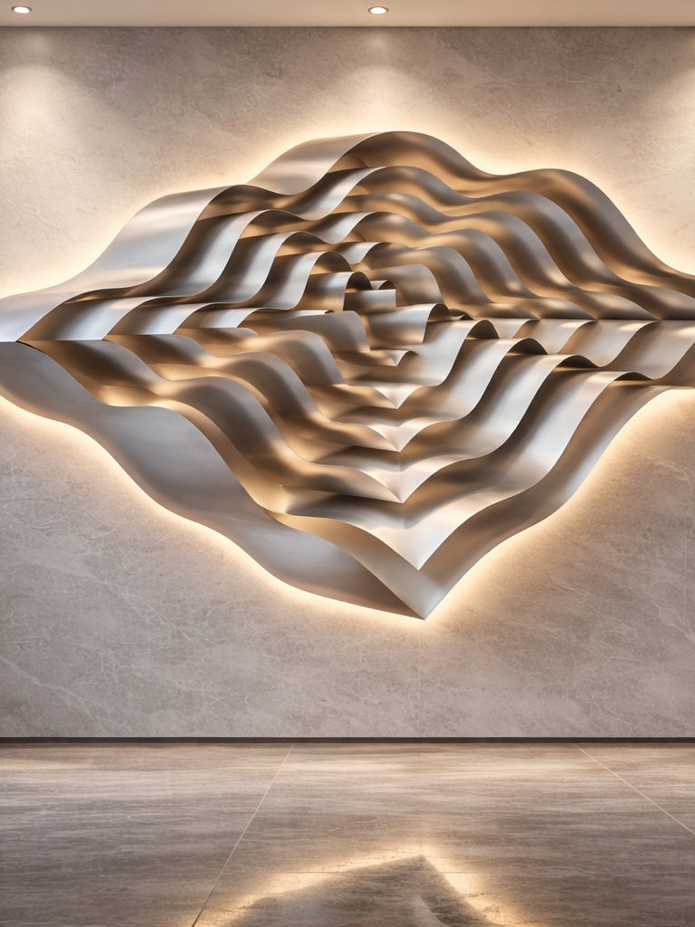 Parametric Facade Workflow Grasshopper + Rhino Files product image (1)