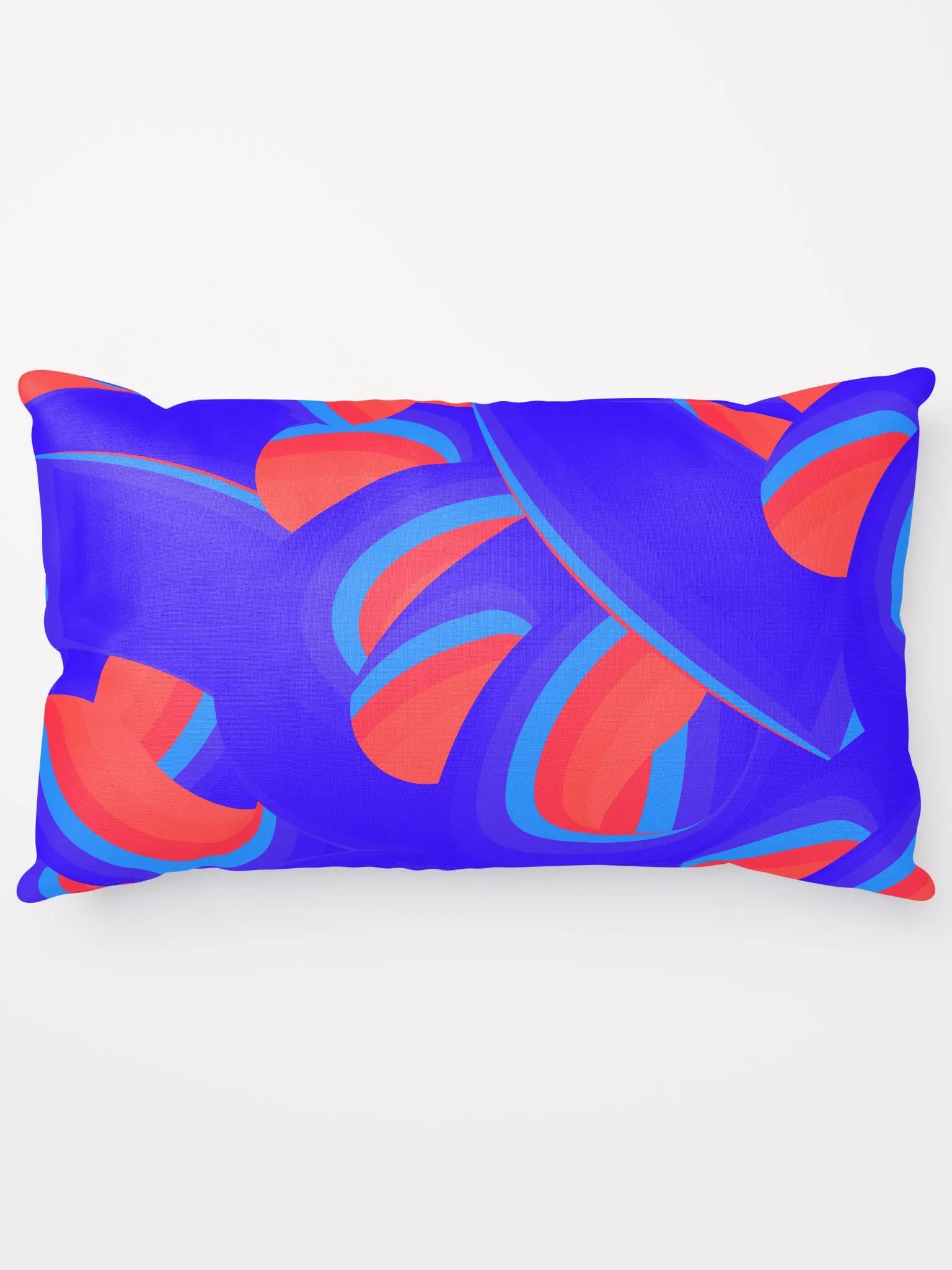 FunHOUSE BLUE LAGOON product image (5)
