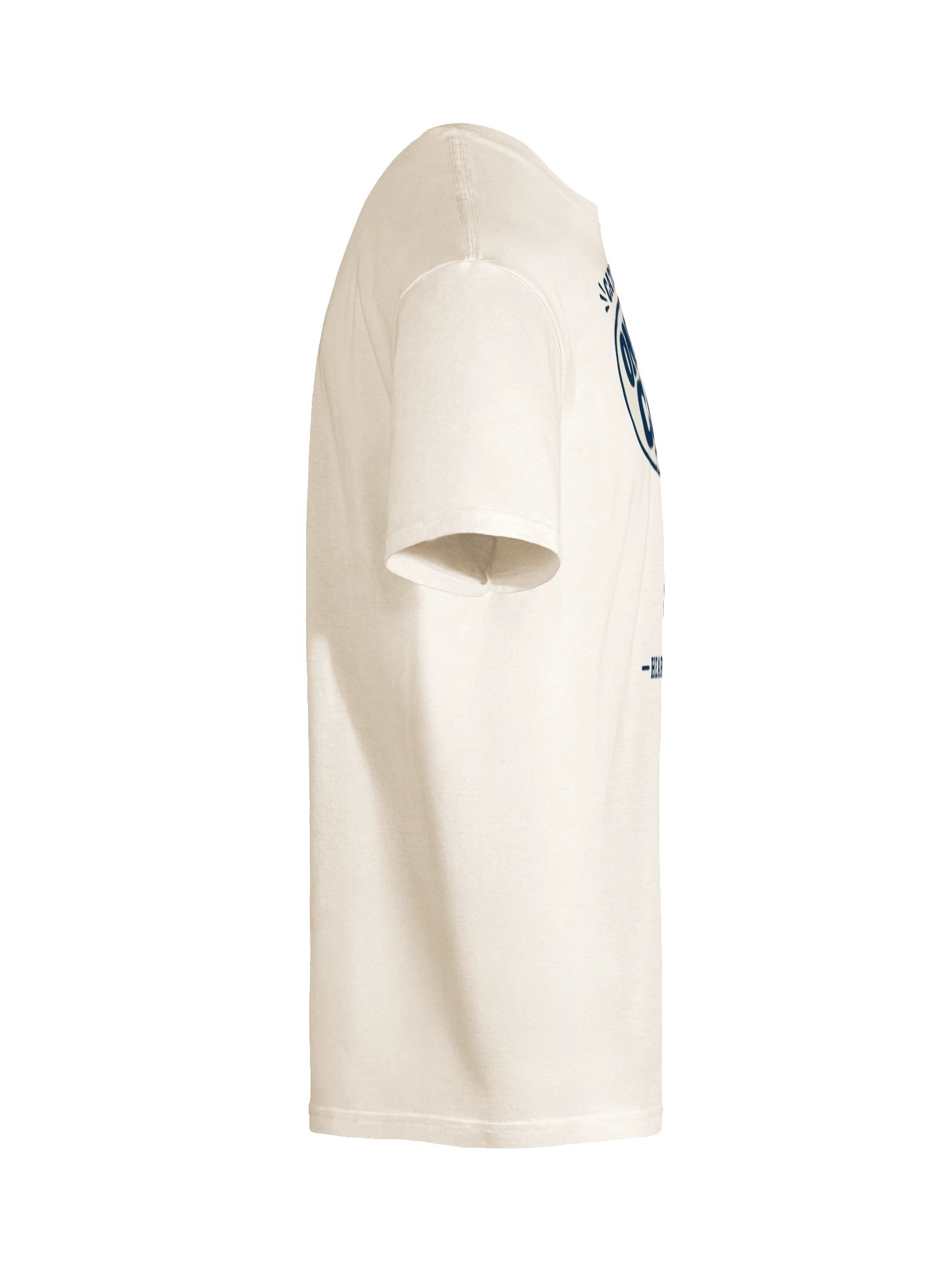 Catch Phrase T-Shirt product image (10)
