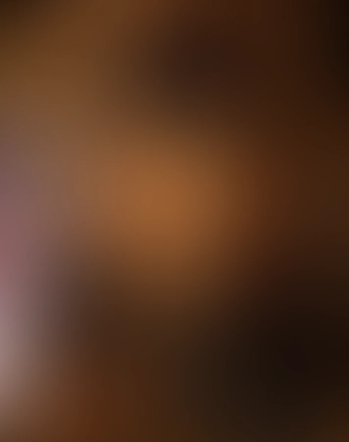 Video thumbnail background