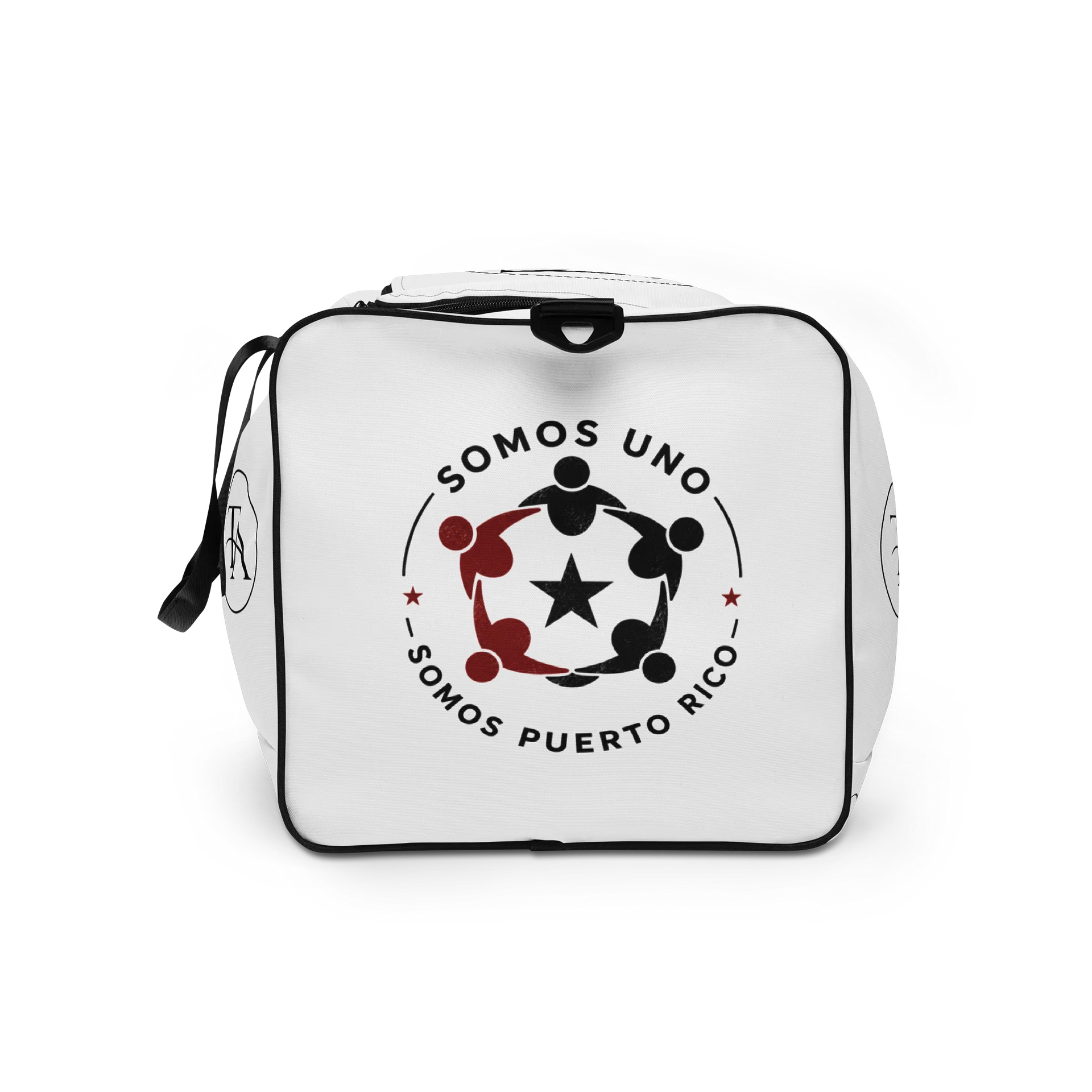 TA Community First Bag product image (9)