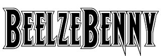 BeezleBenny