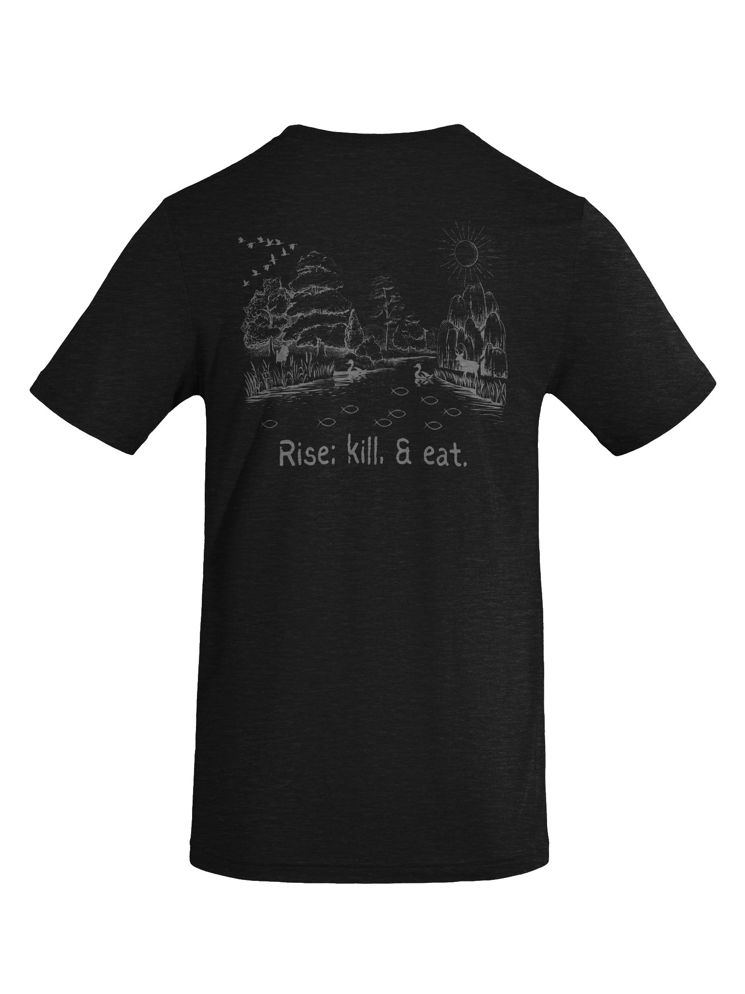 Project 10:13 product image (10)