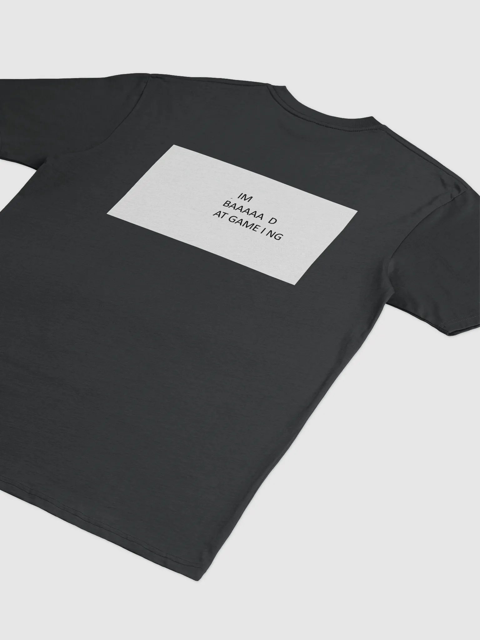 sheeptoslaughter product image (4)