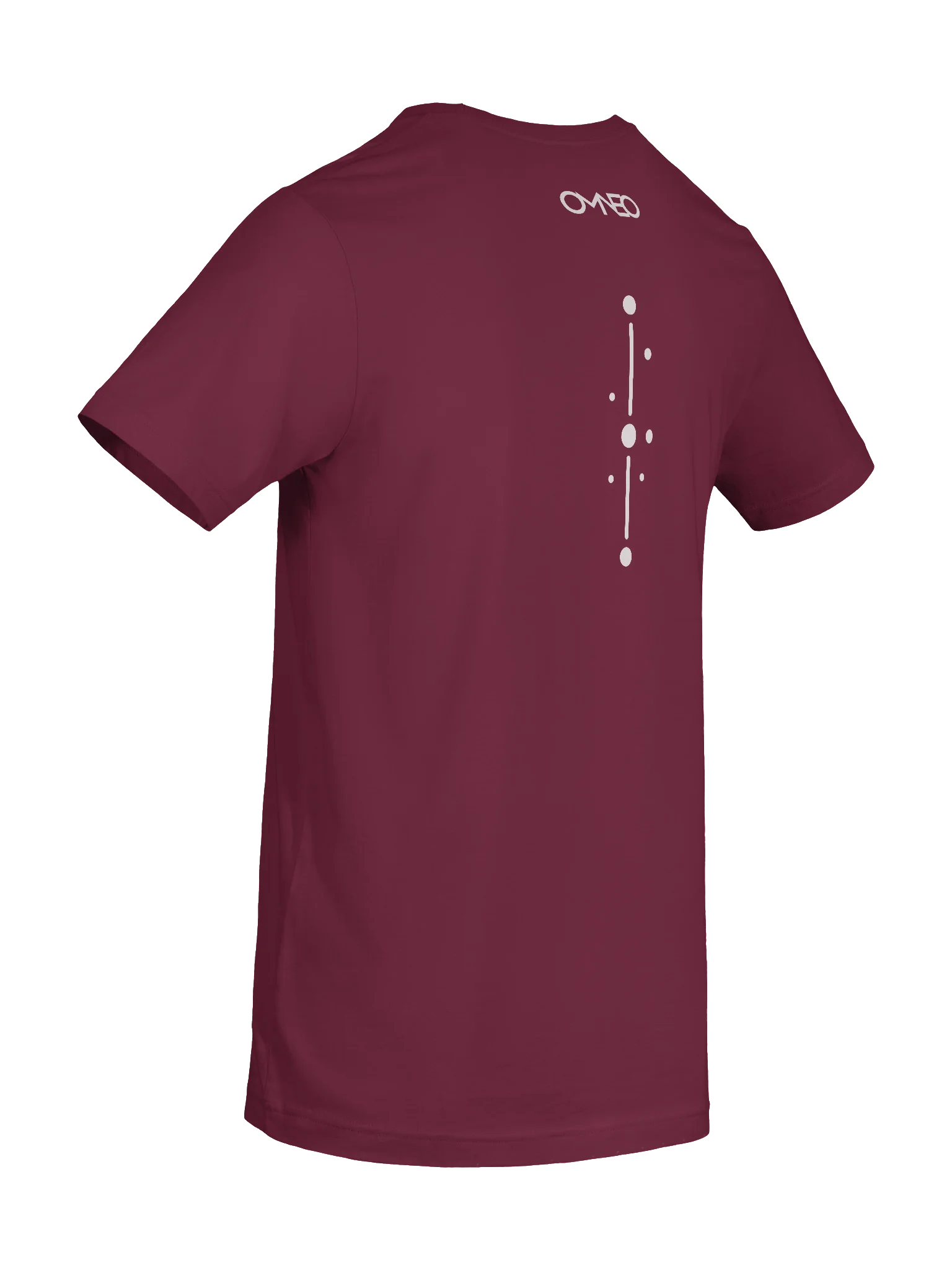 Contact Ltd Tee product image (29)