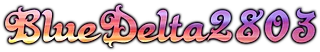 bluedelta2803
