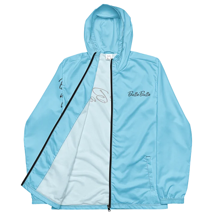 Windjas product image (2)