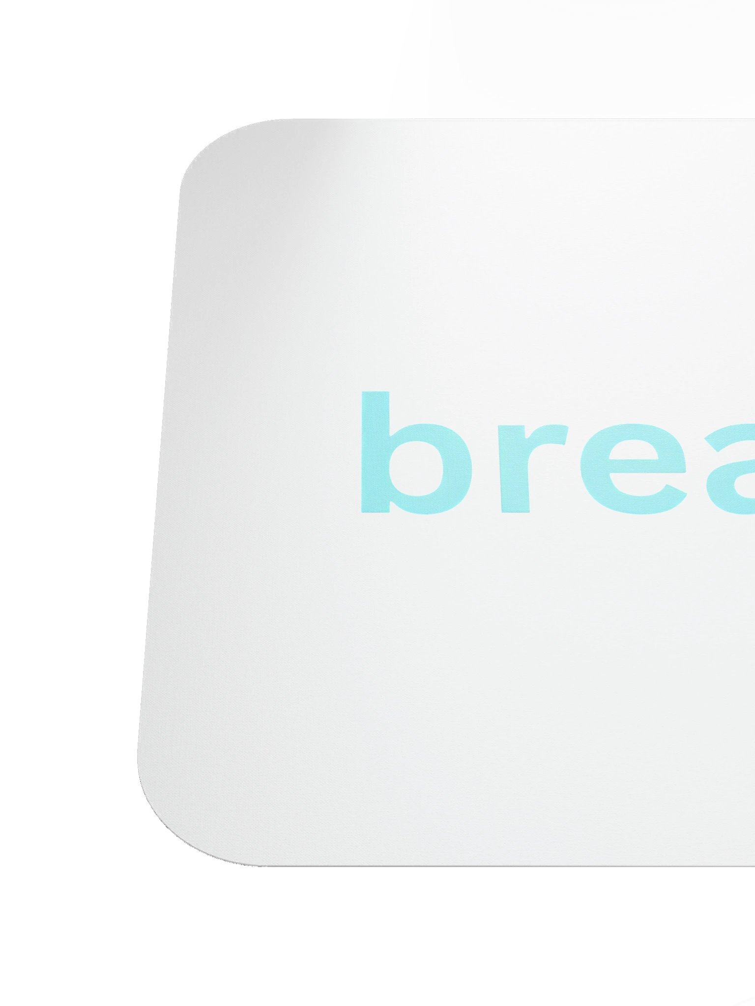 Whimsical Bread!!! Mouse Pad product image (6)