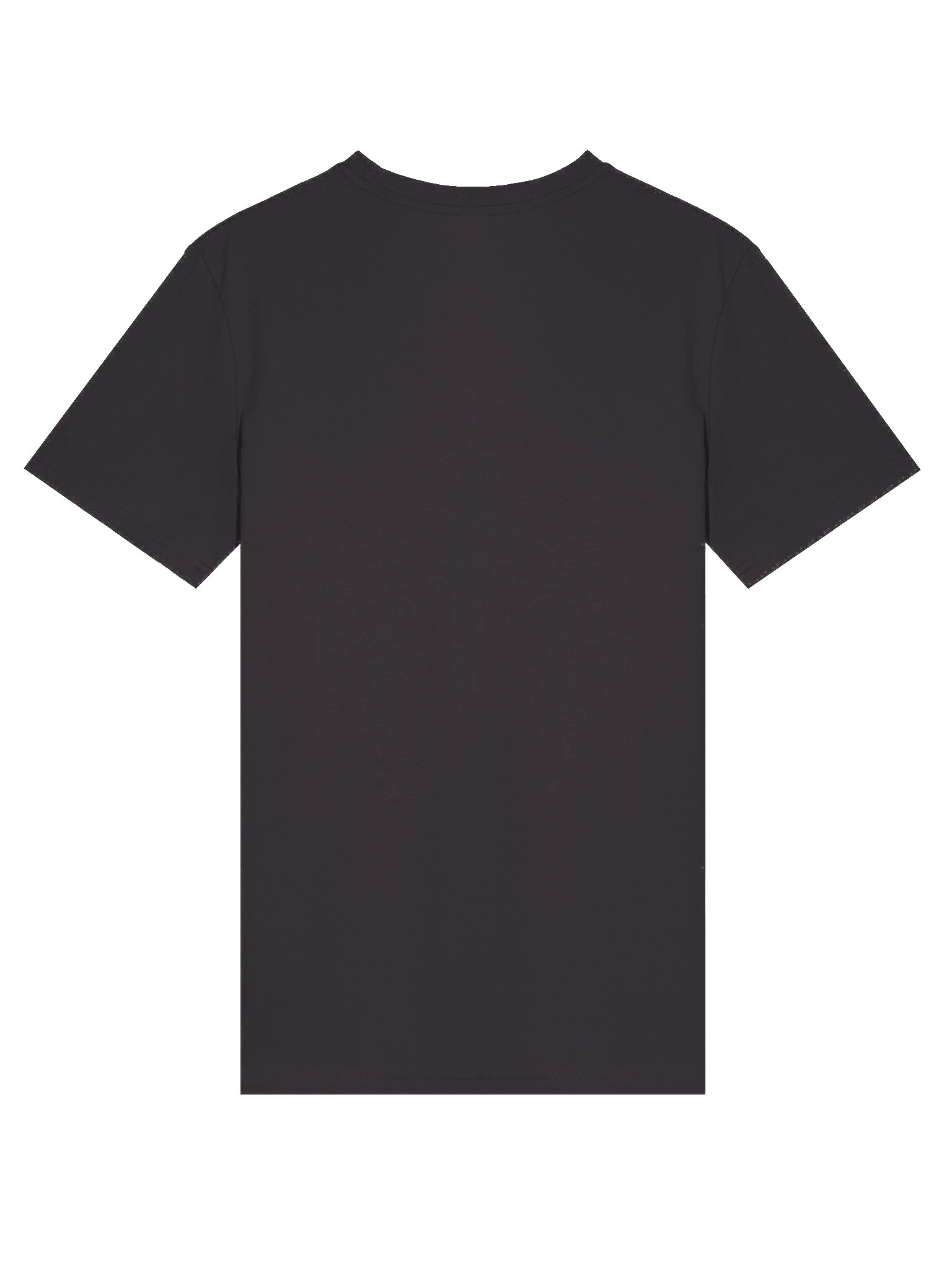 skelegoose shirt product image (3)