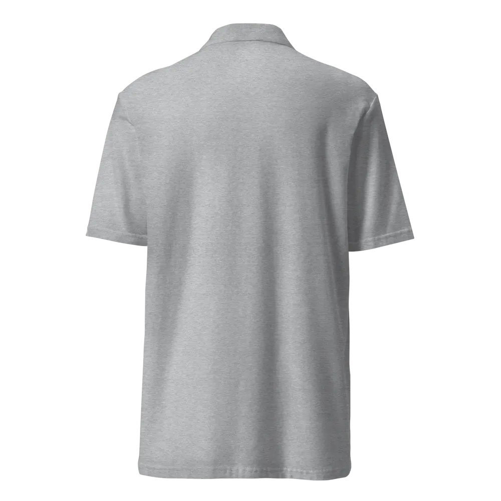 Exaron Polo product image (10)