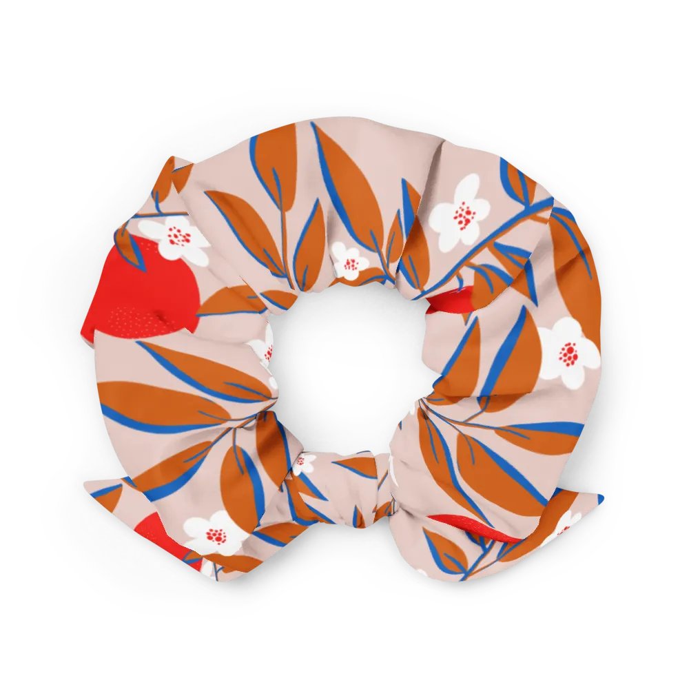 Juicy Vibes • Scrunchie product image (3)