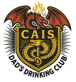 CDDC