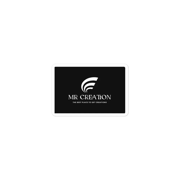 mr creation stickers product image (1)