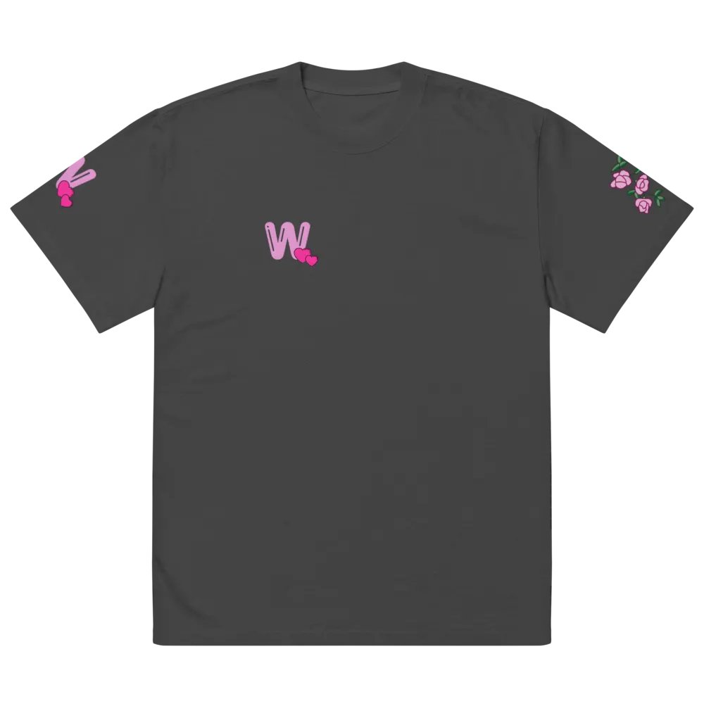 Wilma product image (2)