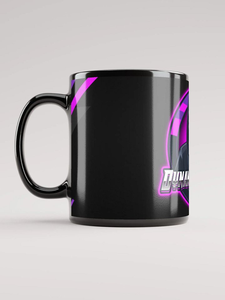 dynamicrich84 mug product image (1)