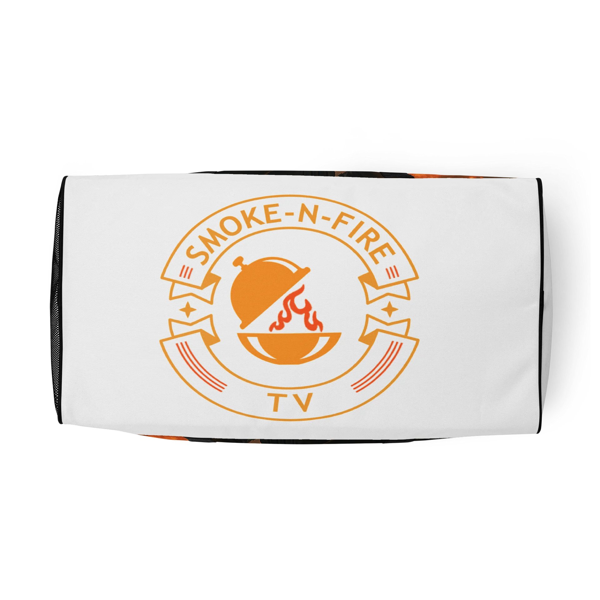 warzone bag product image (5)