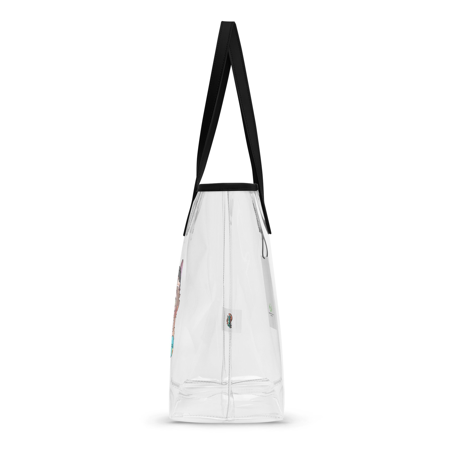 Ransom & Sera tote product image (5)