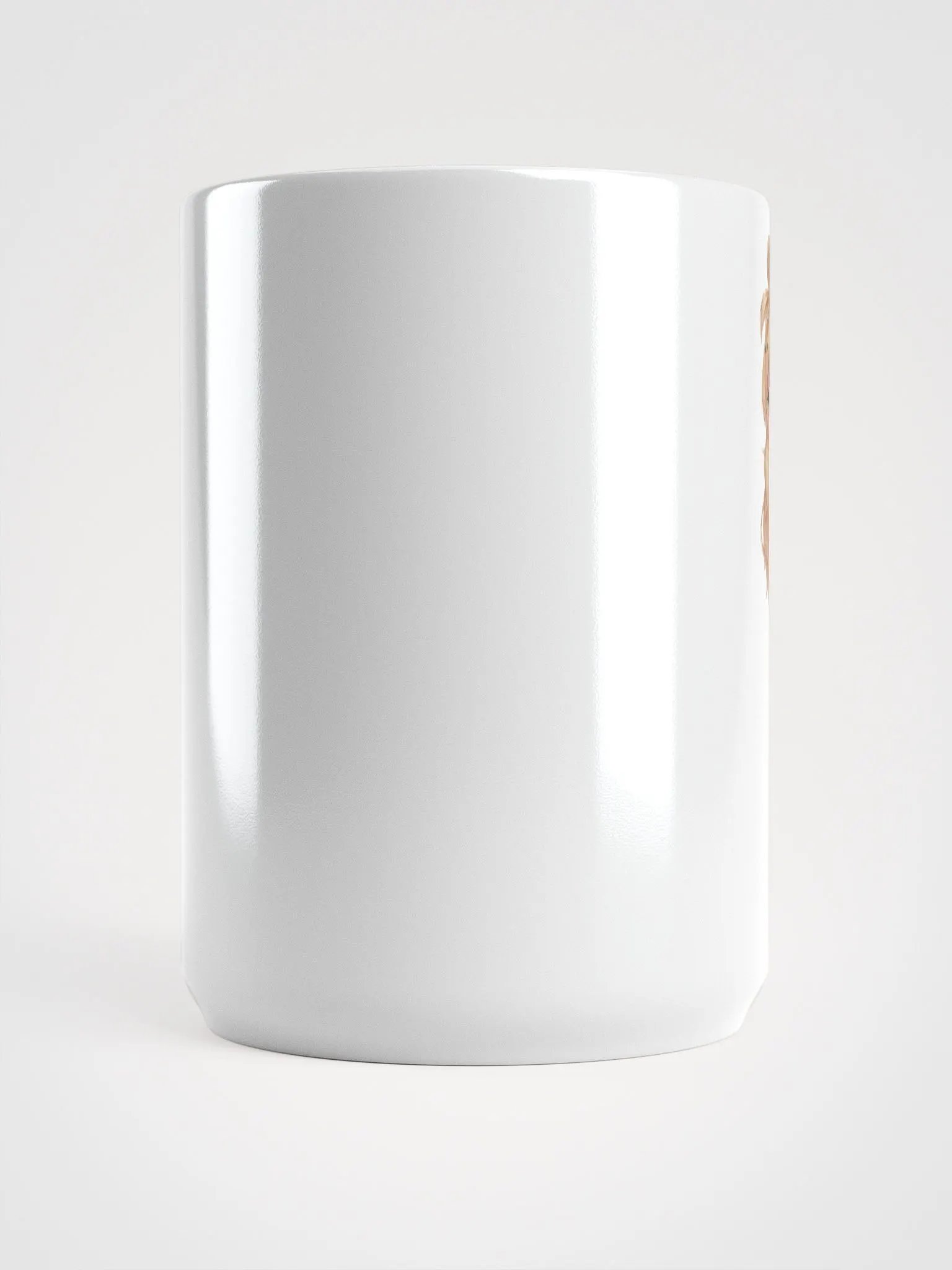 Bottom Frog Mug product image (5)