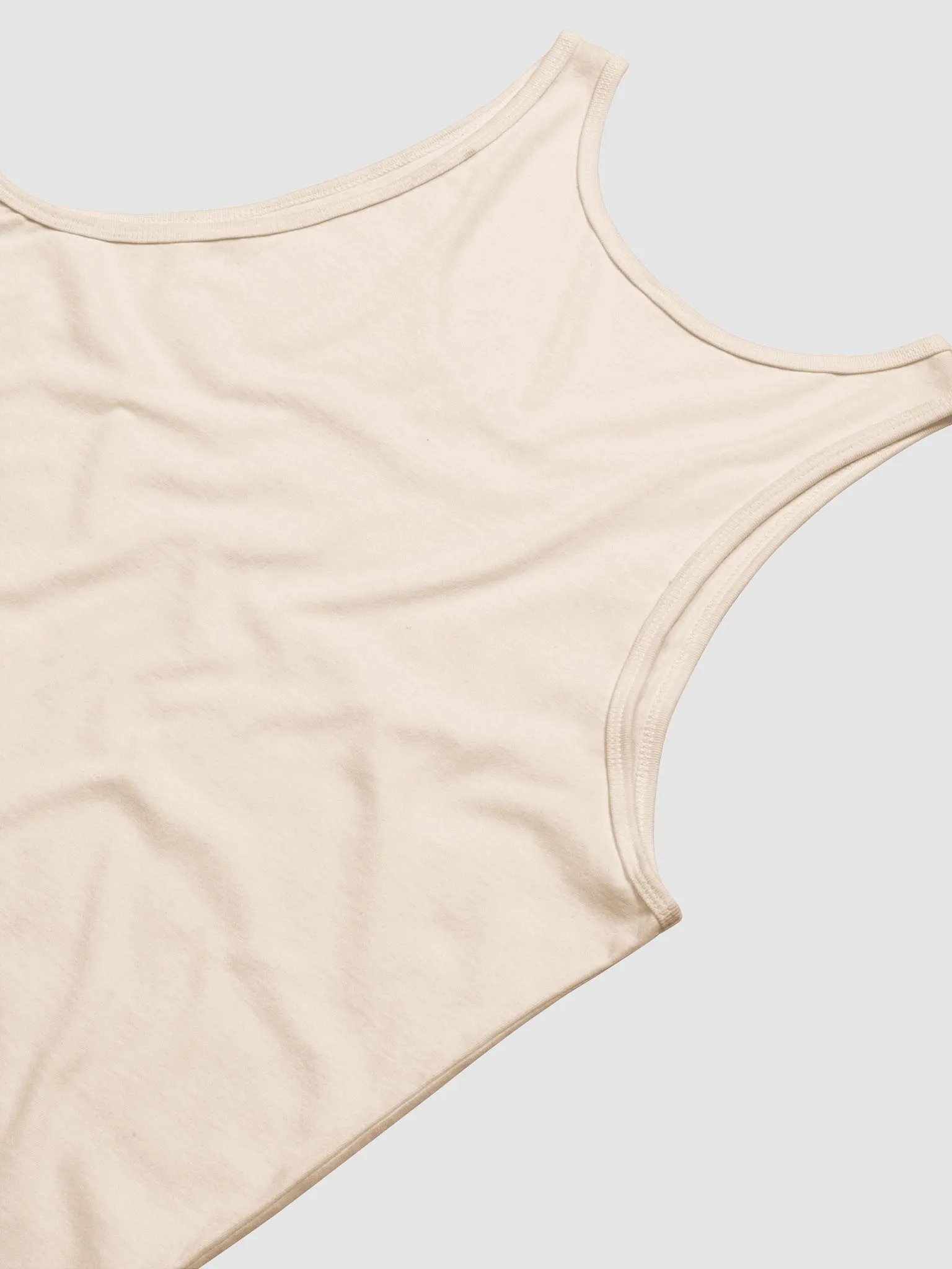 Classic Nantasket Beach Tank product image (8)