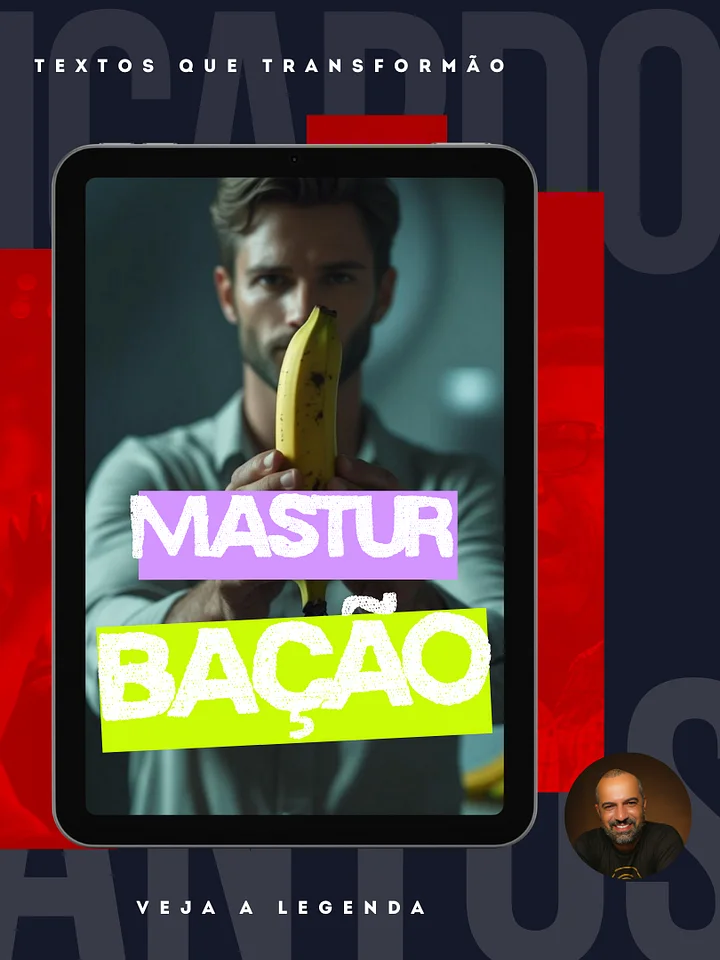 “Bíblia e Ciência: Uma conversa honesta sobre corpo, mente e fé” product image (1)