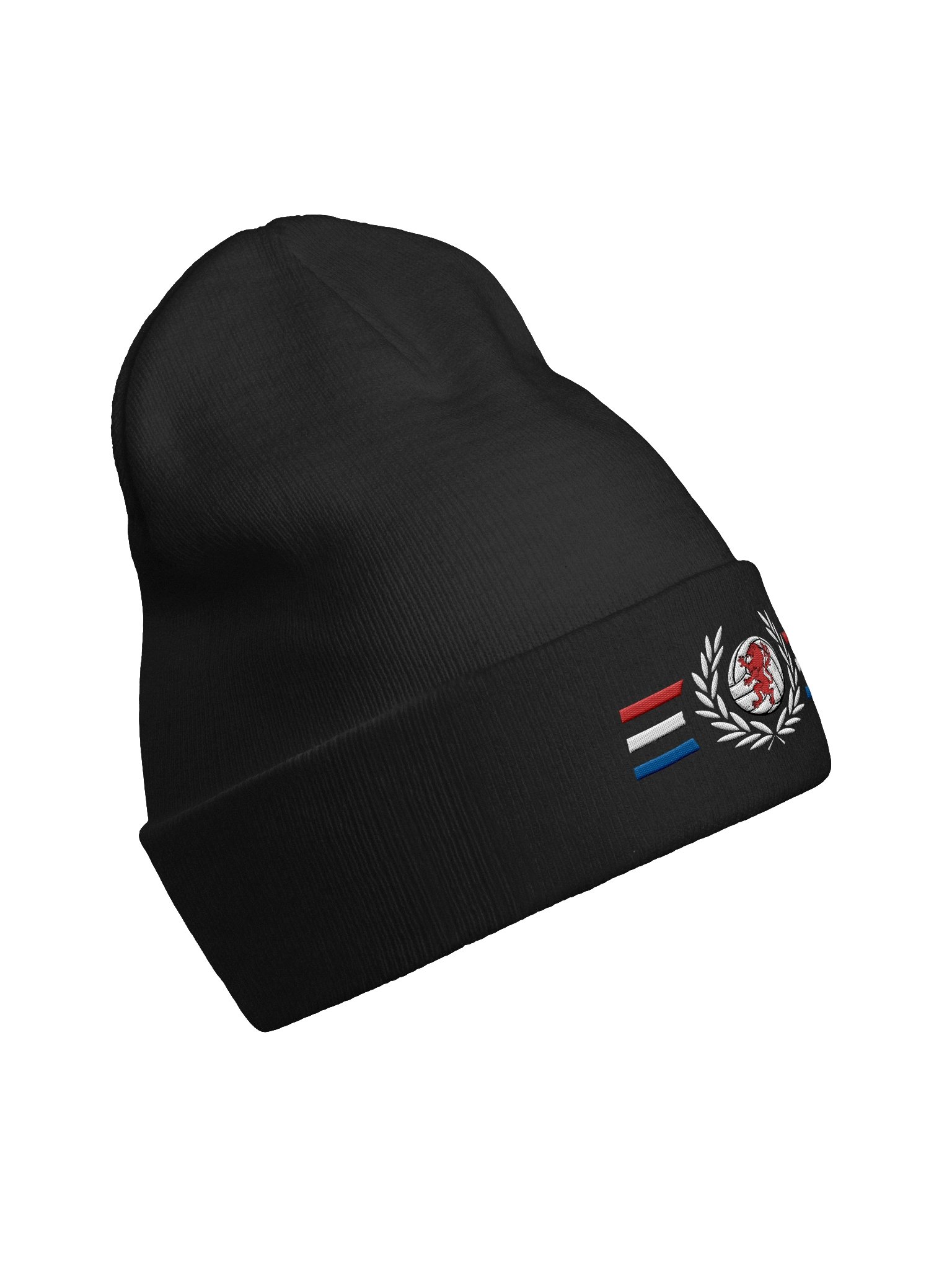 UBC "Rampant Rangers" Hat product image (4)