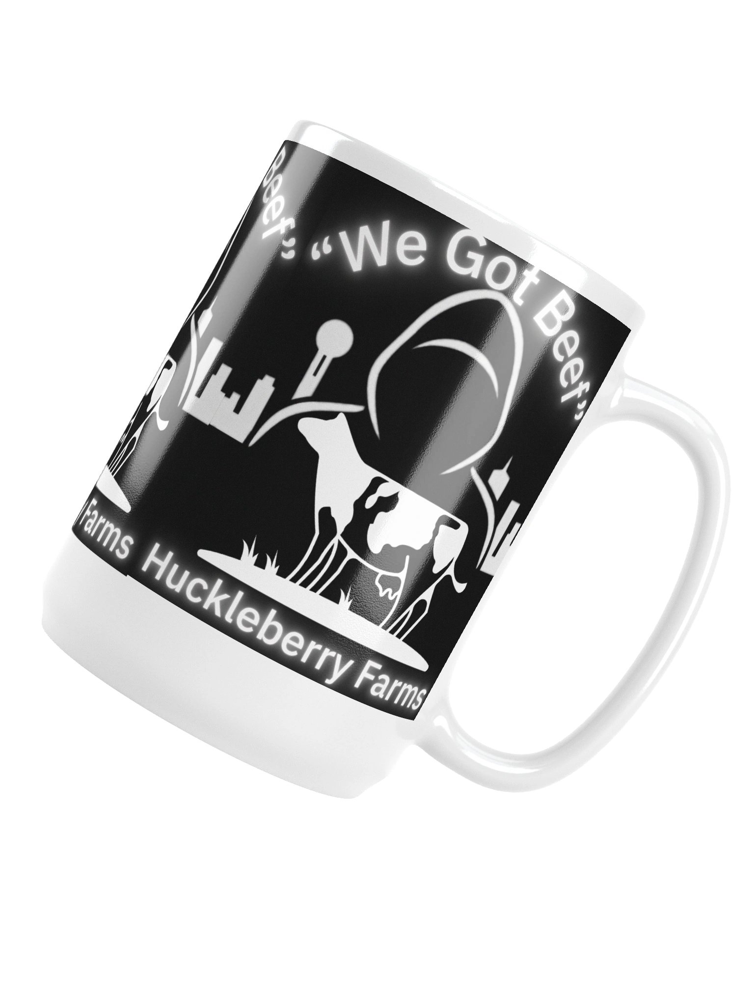 HBF coffee mug product image (5)