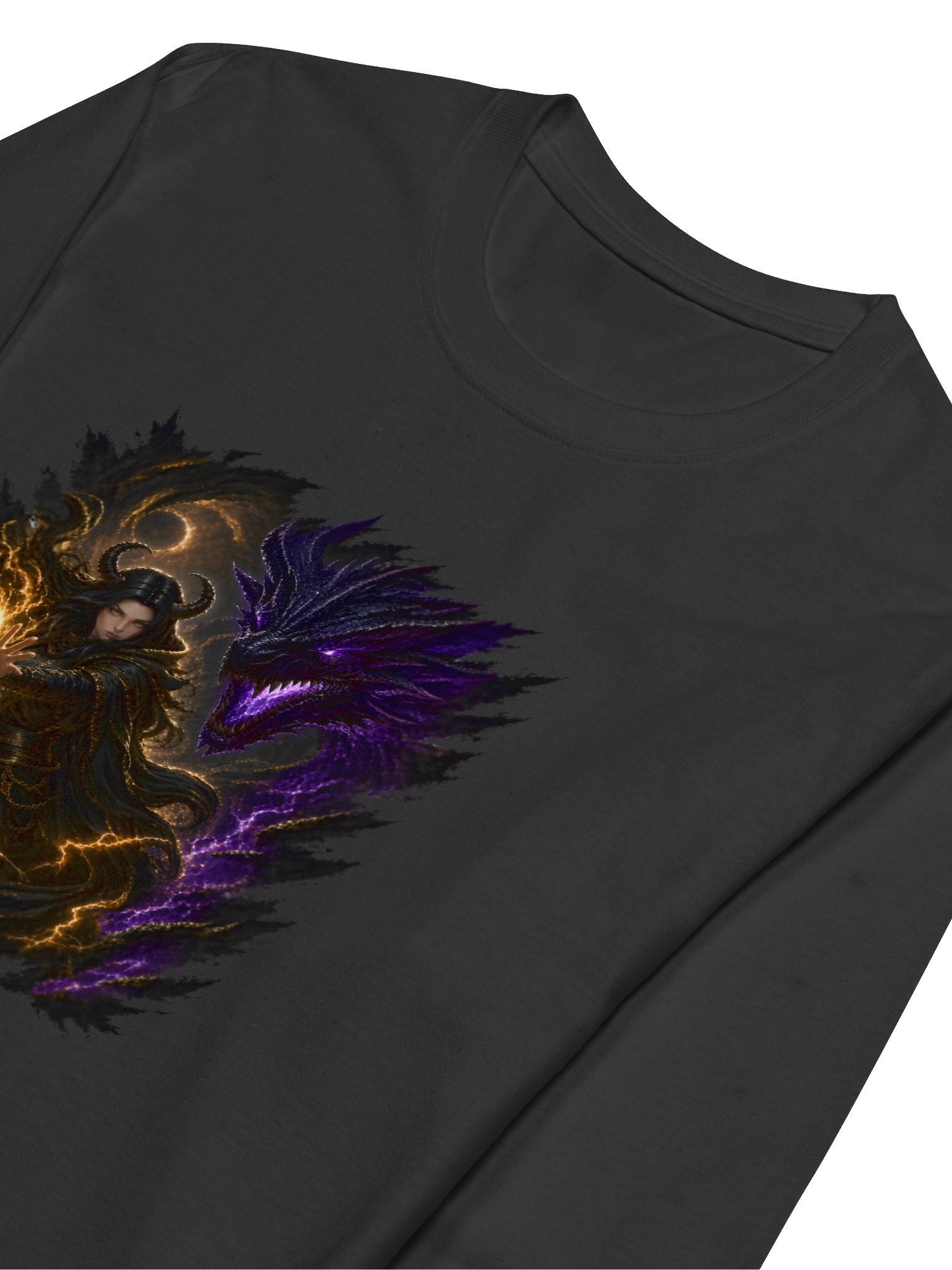World Rivals product image (3)
