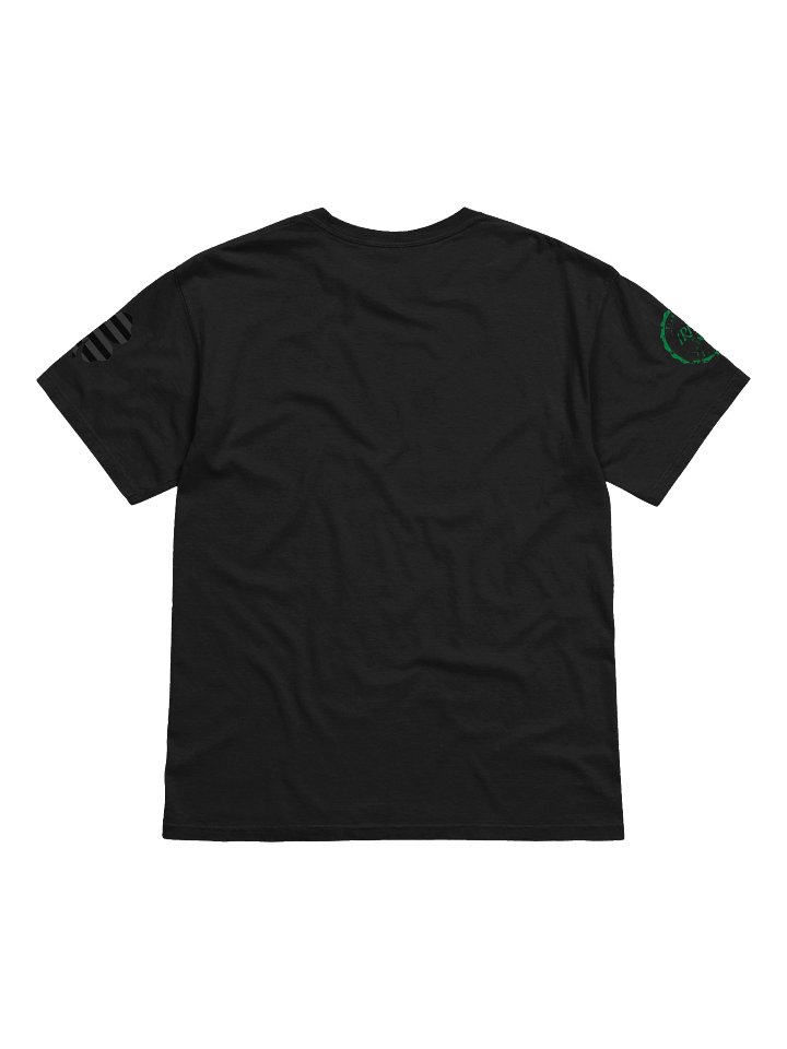 Storage Drop Squad product image (13)