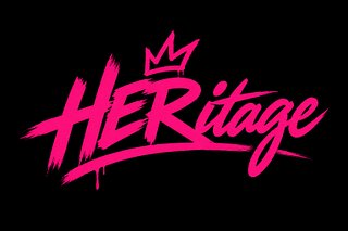 HERitage