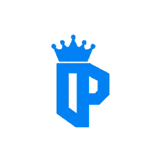 Opall Esports