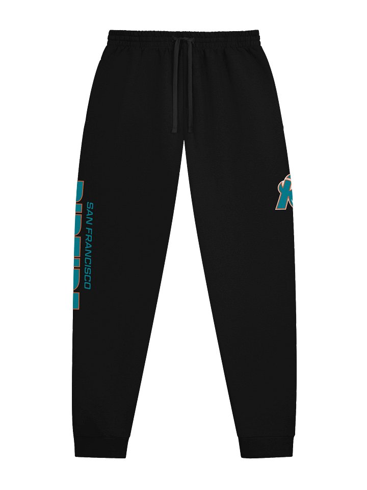 Riptide Joggers product image (1)