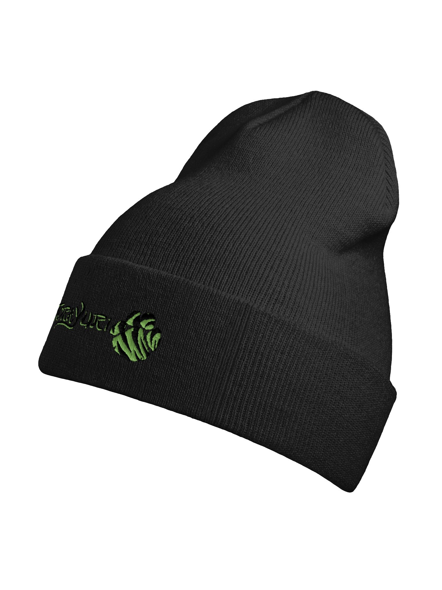 Logo Beanie product image (57)