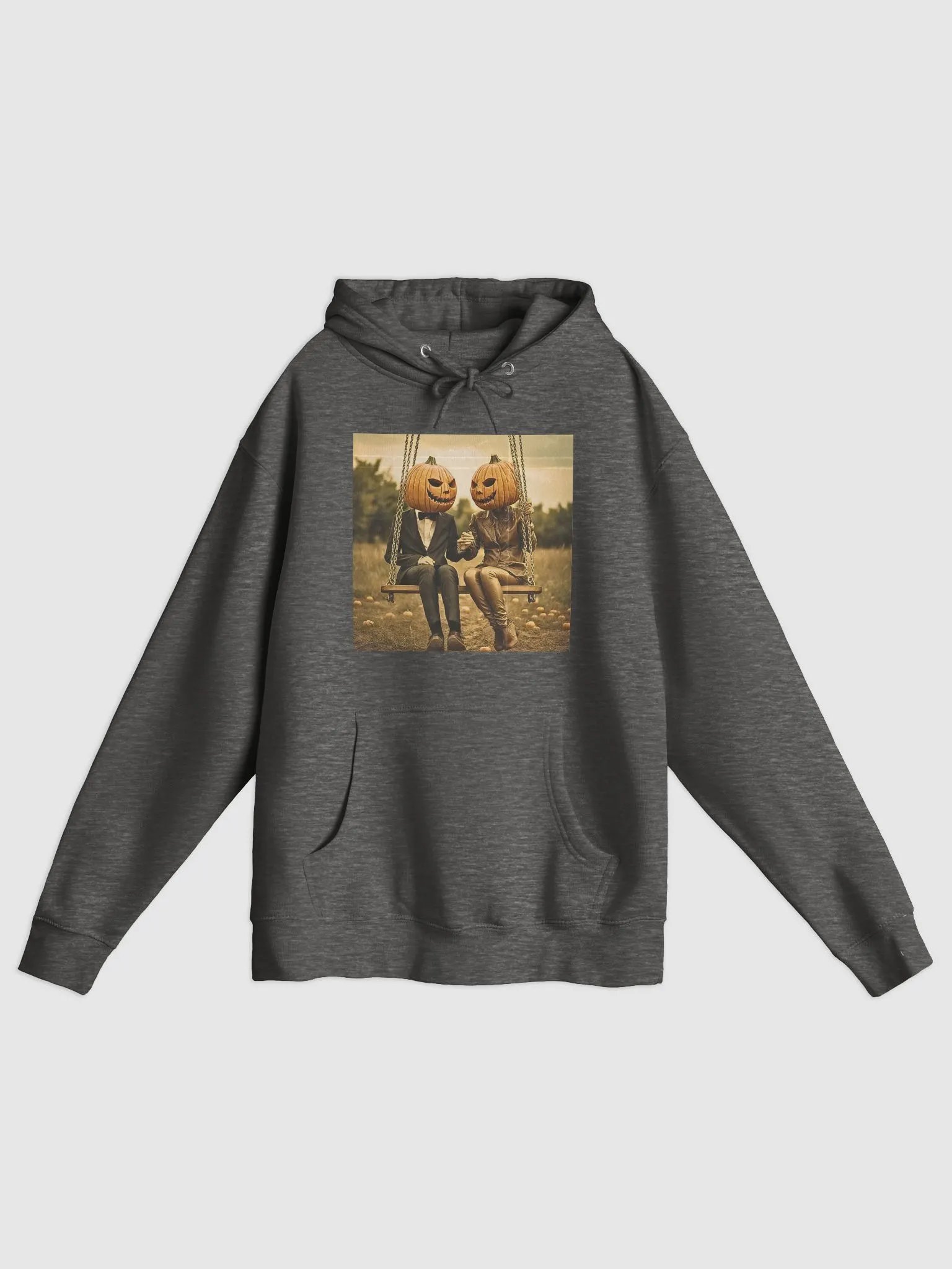 “Troublemakerz” Hoodie product image (6)