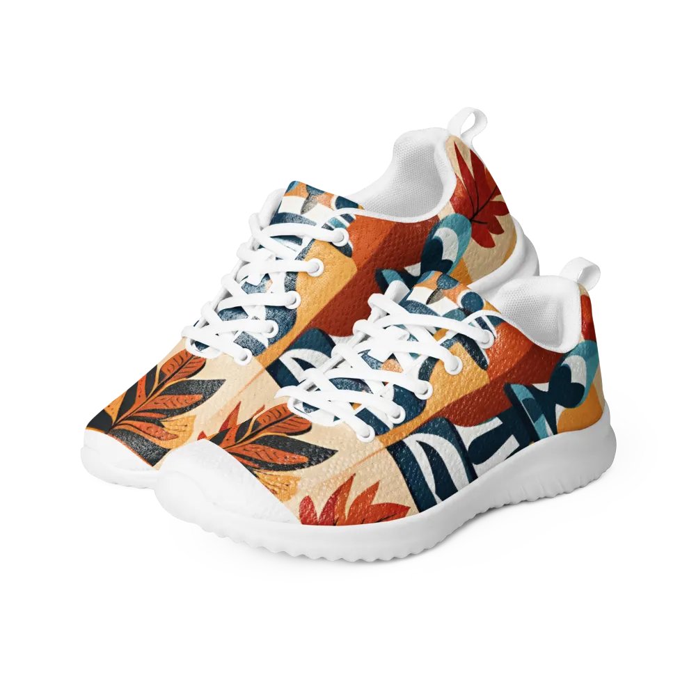 Chess Women's Shoes product image (7)