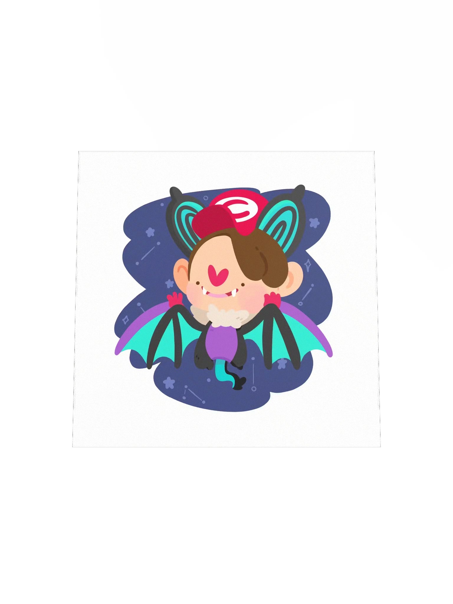 Pseudo Legendary product image (4)