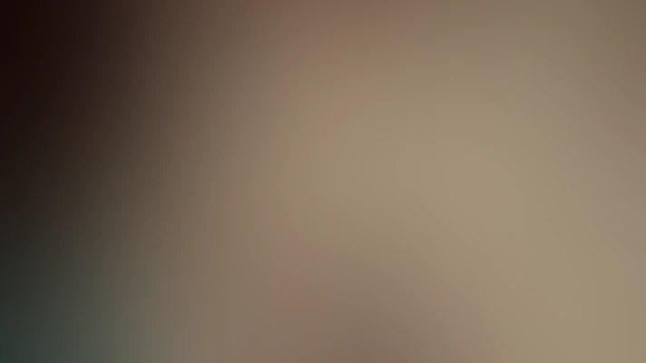 Audio thumbnail background