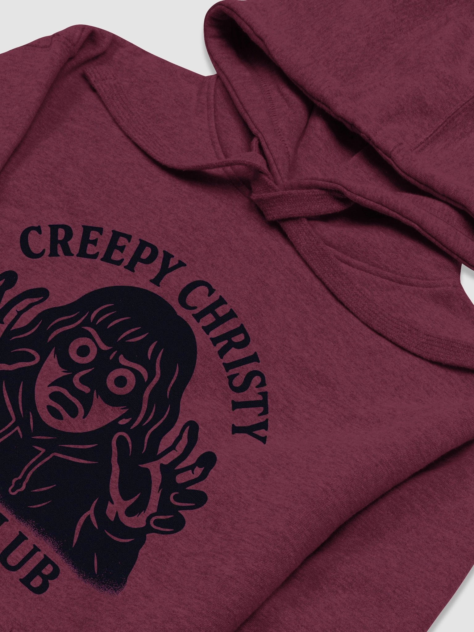 CCFC product image (3)